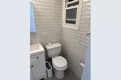6026 71st Avenue, Ridgewood, NY 11385 - Photo 5