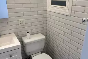 60-26 71st Ave, Ridgewood, NY 11385 - Photo 5