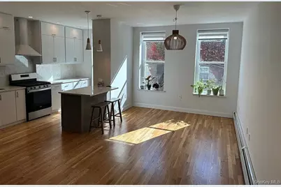 6026 71st Avenue, Ridgewood, NY 11385 - Photo 7