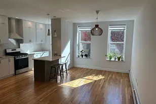 60-26 71st Ave, Ridgewood, NY 11385 - Photo 7