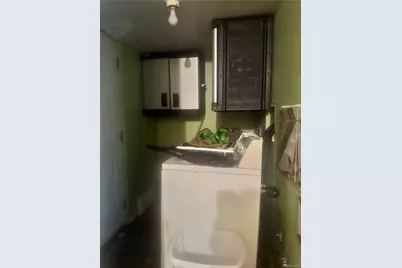 670 E 98th Street, Brooklyn, NY 11236 - Photo 5
