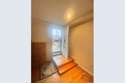 670 E 98th Street, Brooklyn, NY 11236 - Photo 9