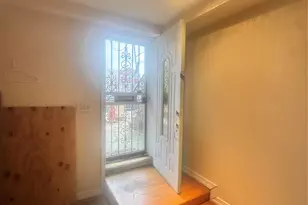 670 E 98th St, Brooklyn, NY 11236 - Photo 9