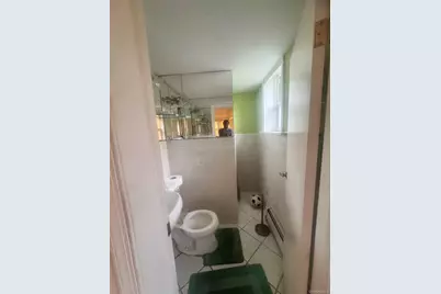 670 E 98th Street, Brooklyn, NY 11236 - Photo 7