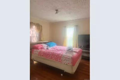 670 E 98th Street, Brooklyn, NY 11236 - Photo 3