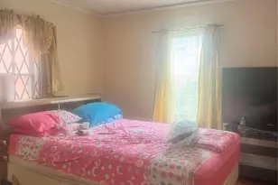670 E 98th St, Brooklyn, NY 11236 - Photo 3
