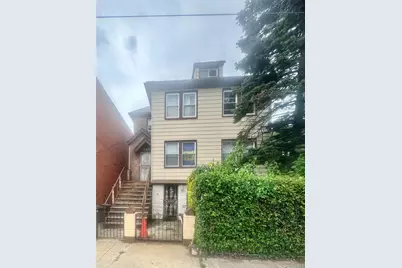 670 E 98th Street, Brooklyn, NY 11236 - Photo 1