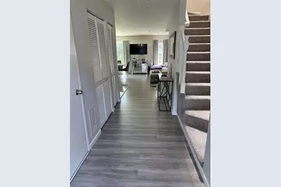 1307 Sara Circle, Port Jefferson Station, NY 11776 - Photo 3