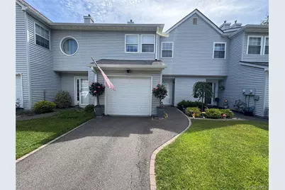 1307 Sara Circle, Port Jefferson Station, NY 11776 - Photo 1