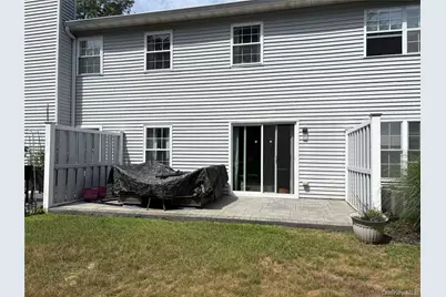 1307 Sara Circle, Port Jefferson Station, NY 11776 - Photo 33