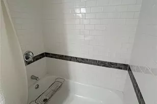 1307 Sara Cir, Port Jefferson Station, NY 11776 - Photo 29