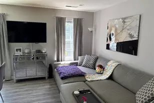 1307 Sara Cir, Port Jefferson Station, NY 11776 - Photo 7