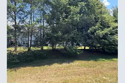 1307 Sara Circle, Port Jefferson Station, NY 11776 - Photo 35