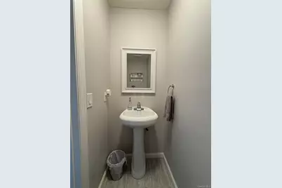 1307 Sara Circle, Port Jefferson Station, NY 11776 - Photo 11
