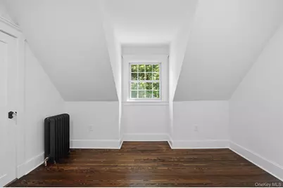 40 S Broadway, Irvington, NY 10533 - Photo 19