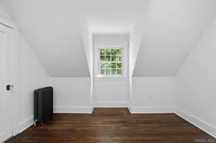 40 S Broadway, Irvington, NY 10533 - Photo 19