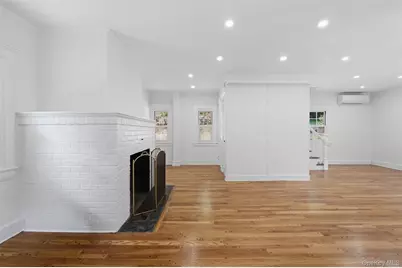 40 S Broadway, Irvington, NY 10533 - Photo 7