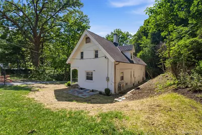 40 S Broadway, Irvington, NY 10533 - Photo 29