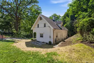 40 S Broadway, Irvington, NY 10533 - Photo 29