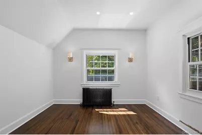 40 S Broadway, Irvington, NY 10533 - Photo 11