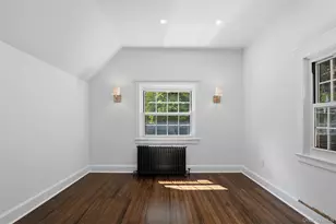 40 S Broadway, Irvington, NY 10533 - Photo 11