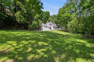 40 S Broadway, Irvington, NY 10533 - Photo 31