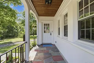 40 S Broadway, Irvington, NY 10533 - Photo 3