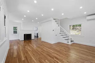 40 S Broadway, Irvington, NY 10533 - Photo 5