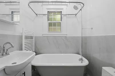 40 S Broadway, Irvington, NY 10533 - Photo 13