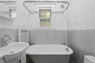 40 S Broadway, Irvington, NY 10533 - Photo 13