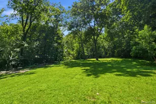 40 S Broadway, Irvington, NY 10533 - Photo 33