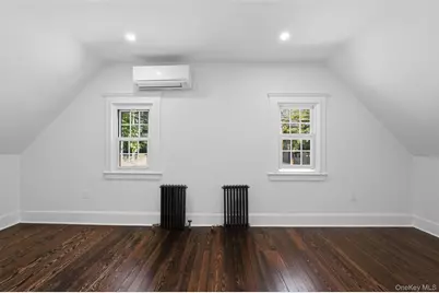 40 S Broadway, Irvington, NY 10533 - Photo 15