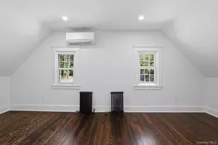 40 S Broadway, Irvington, NY 10533 - Photo 15