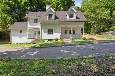 40 S Broadway, Irvington, NY 10533 - Photo 1