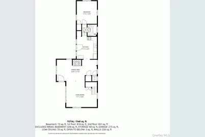 40 S Broadway, Irvington, NY 10533 - Photo 35