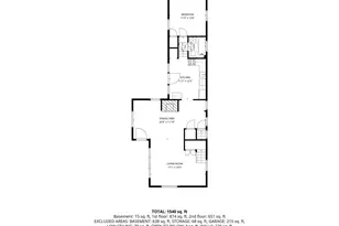 40 S Broadway, Irvington, NY 10533 - Photo 35