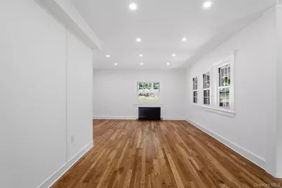 40 S Broadway, Irvington, NY 10533 - Photo 9