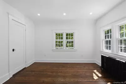 40 S Broadway, Irvington, NY 10533 - Photo 21
