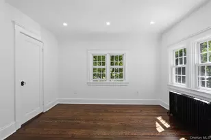 40 S Broadway, Irvington, NY 10533 - Photo 21
