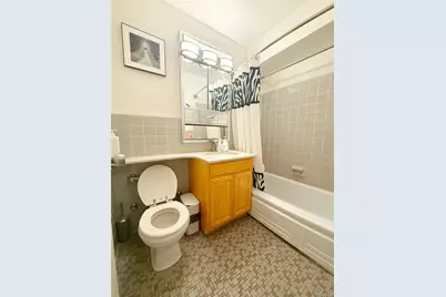 9935 59th Avenue #5E, Corona, NY 11368 - Photo 9