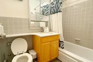 99-35 59th Ave, Corona, NY 11368 - Photo 9