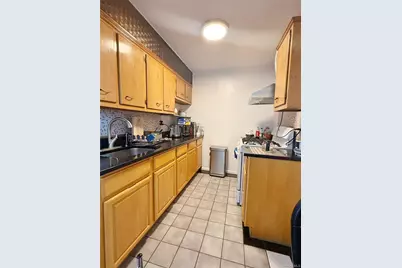 9935 59th Avenue #5E, Corona, NY 11368 - Photo 13