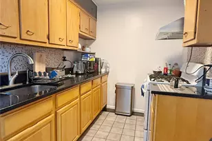 99-35 59th Ave, Corona, NY 11368 - Photo 13