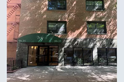 9935 59th Avenue #5E, Corona, NY 11368 - Photo 1