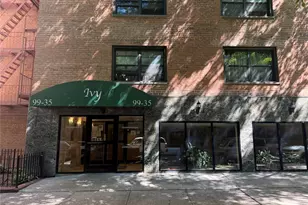 99-35 59th Ave, Corona, NY 11368 - Photo 1