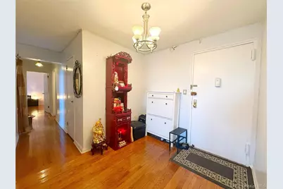 9935 59th Avenue #5E, Corona, NY 11368 - Photo 7