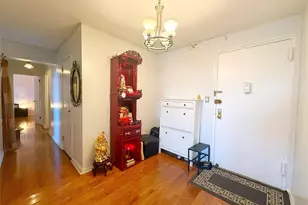 99-35 59th Ave, Corona, NY 11368 - Photo 7