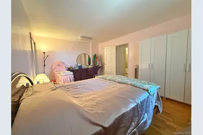 9935 59th Avenue #5E, Corona, NY 11368 - Photo 11