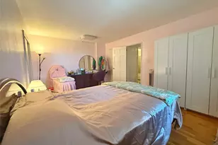 99-35 59th Ave, Corona, NY 11368 - Photo 11