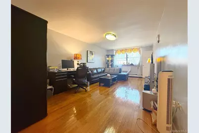 9935 59th Avenue #5E, Corona, NY 11368 - Photo 3